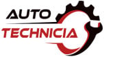 AutoTechnicia 2026 Mumbai 2026