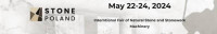 Stone Expo - International Fair for Stone and Stone-Making Machines Pruszków 2027