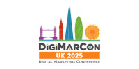 DigiMarCon Silicon Valley 2027 · San Francisco, CA · June 24 - 25, 2027 · Digital Marketing, Media and Advertising Conference & Exhibition San Francisco 2027