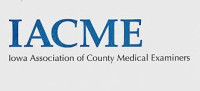 IACME Fall Meeting and Education Expo West Des Moines 2026