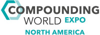 Compounding World Expo India 2026 (co-located RACE 2026) Mumbai 2026