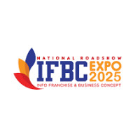 Road Show IFBC Expo Tangerang 2026