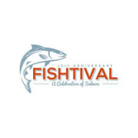 FESTIWAL WĘDKARSKI - IV Festiwal Wędkarstwa i Survivalu Kielce 2026