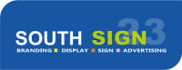 Bharat Sign Expo Bengaluru 2026
