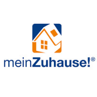 meinZuhause! Speyer Speyer 2027