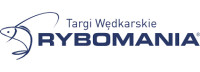 Rybomania | 5-7 marca 2027 r. Poznań, 6-7 lutego 2027 r. Katowice | Największe Targi Wędkarskie w Europie Poznan 2027