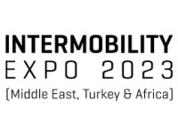 Saudi Intermobility Expo 2026 | Largest Road & Smart Mobility Event in the Kingdom | Formerly Gulf Traffic Riyadh 2026