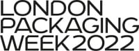 London Packaging Week London 2026