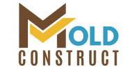 MoldConstruct Chisinau 2027