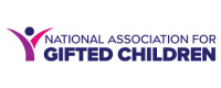 NAGC Annual Convention & Exhibition Milwaukee 2026