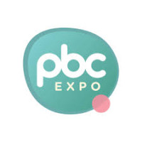 Pregnancy Babies & Childrens Expo Sydney 2026