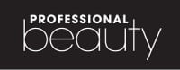 Professional Beauty Delhi New Delhi 2026