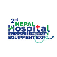 Nepal Medical Show – 12-13-14 February, 2027 – Kathmandu – Nepal – International Exhibition on Medical, Surgical, Hospital, Diagnostic Products & Consumables Kathmandu 2027