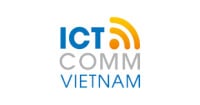 VIETNAM ICTCOMM Ho Chi Minh 2027