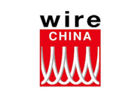 Wire China Nanjing 2026