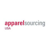 Apparel Sourcing NYC New York 2027