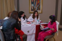 Begin Offline Private and Boarding School Fair New Delhi New Delhi 2026