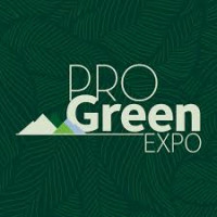 ProGreen EXPO Denver 2027