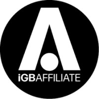 iGB Affiliate Barcelona Barcelona 2027