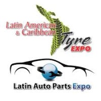 Latin Expo Panama City Panama City 2027