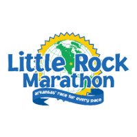 LITTLE ROCK MARATHON – Arkansas' Race For Every Pace Little Rock 2027