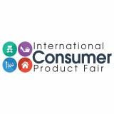 International Consumer Product Fair Karachi 2026