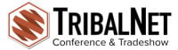 27th Annual TribalNet Conference & Tradeshow Dallas 2026