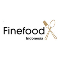 Finefood Indonesia Jakarta 2027