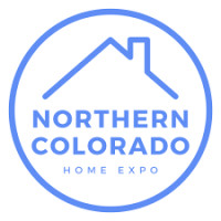 Official Northern Colorado Home Show - October 23-25, 2026 Loveland, Colorado 2026