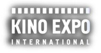 St. Petersburg International Content Forum Kino Expo International and Content Expo Saint Petersburg 2026