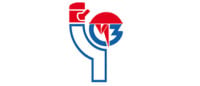 BIOT - International Specialised Exhibition on Safety and Labour Protection Moscow 2026