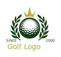 Golf Fair (Golfmessut) Helsinki 2027