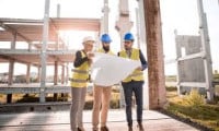meinZuhause! Gummersbach Gummersbach 2027