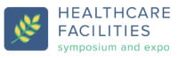 Healthcare Facilities Symposium & Expo 2026 Charlotte 2026