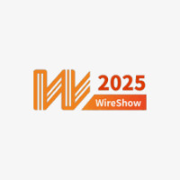 wire China 2026 Shanghai 2026