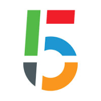 Big 5 Global Dubai 2026