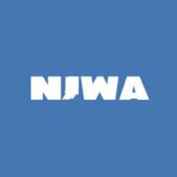 NIWA Furniture Expo Howe 2027