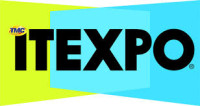 TMC Showcase and Expo London 2026
