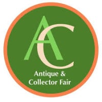 Antiques & Collectors Fairs York 2026