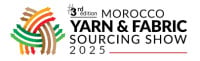 Morocco International Sourcing Show Casablanca 2026