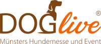 DOGLIVE Münster 2027