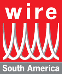 Wire South America São Paulo 2027