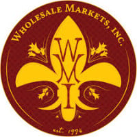 Biloxi Gift Show Biloxi 2027