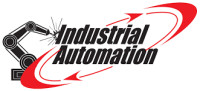 Industry Automation & Control World Expo (IAC) Mumbai 2028