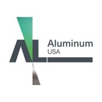 Aluminium USA Nashville 2027