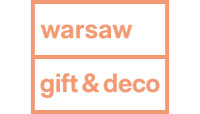 Warsaw Gift Show Nadarzyn (Warsaw) 2027