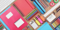 Educational Supplies & Furniture Session Miramar Beach 2027