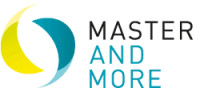 Master Messe Wien Vienna 2026
