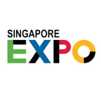 Joining / Joining Expo Osaka 2027