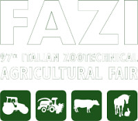 Italian Zootechnical Agricultural Fair Montichiari 2026